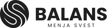 Balans