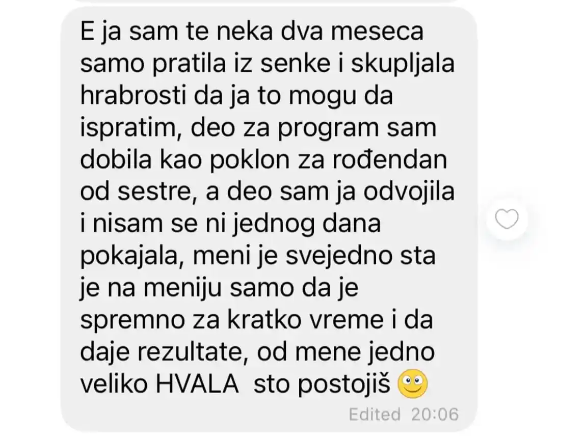 iskustvo