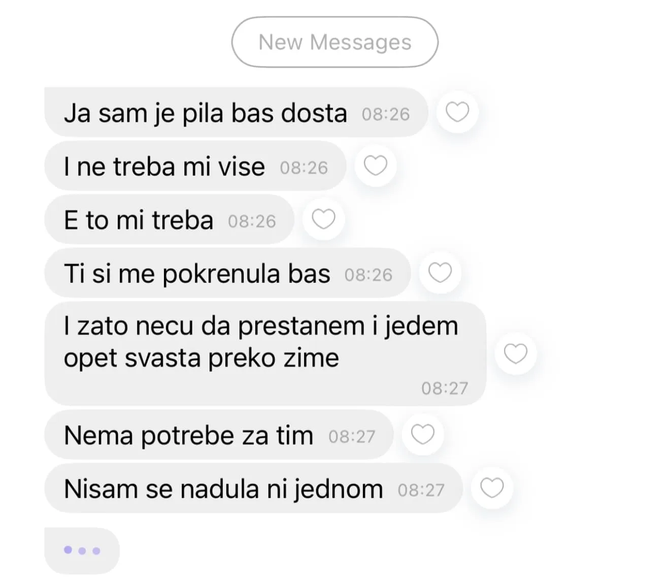 iskustvo