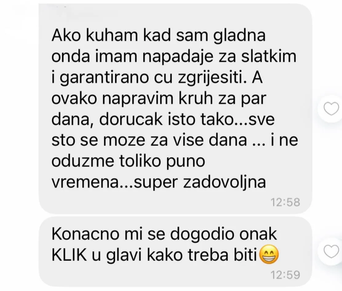 iskustvo