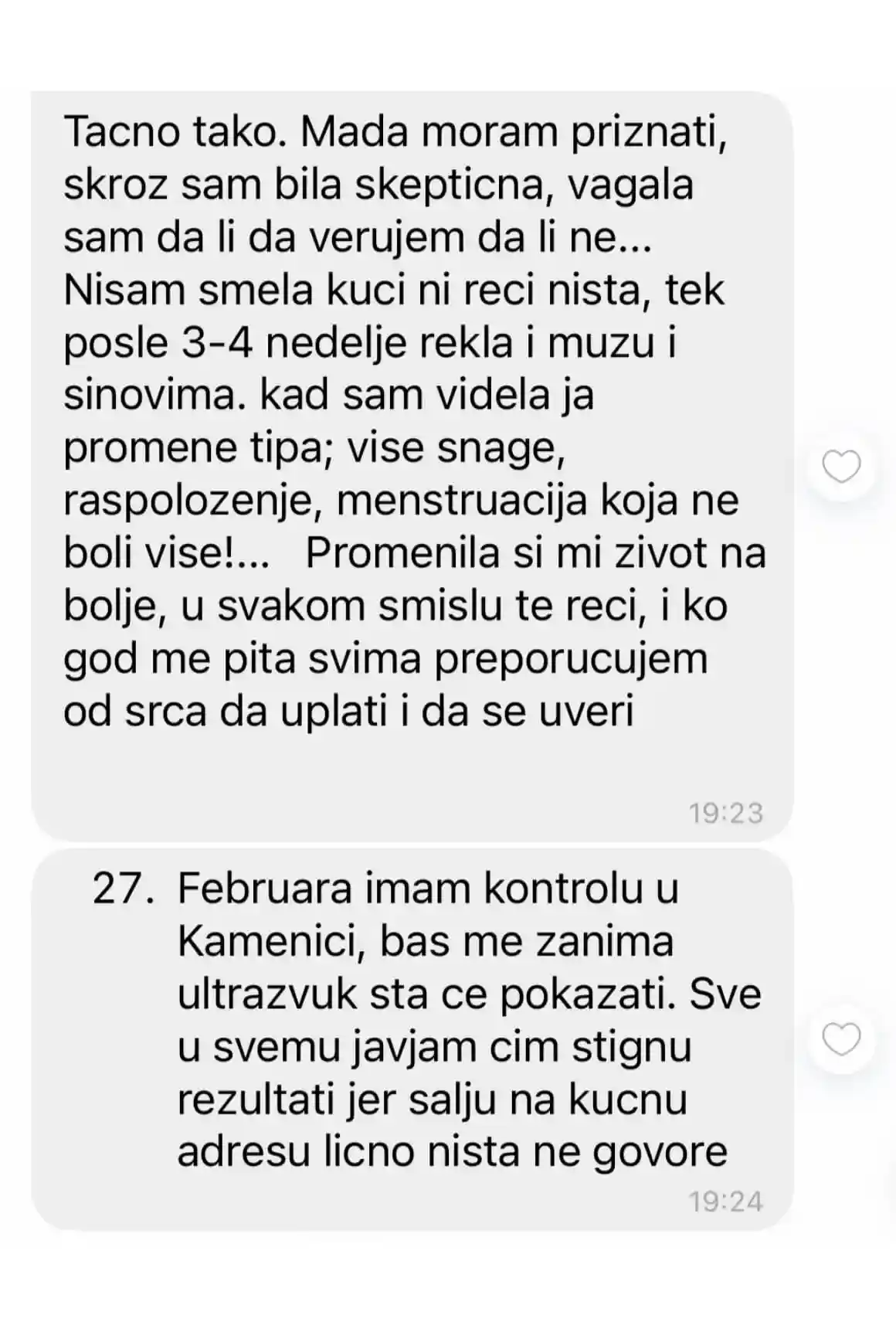 iskustvo