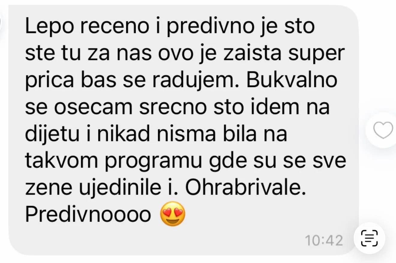 iskustvo