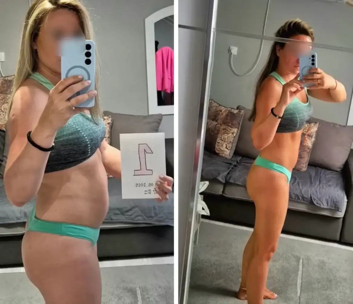 Dragana Zrenjanin